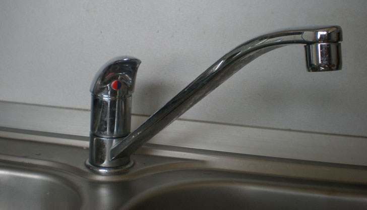 ВиК наказва редовните платци