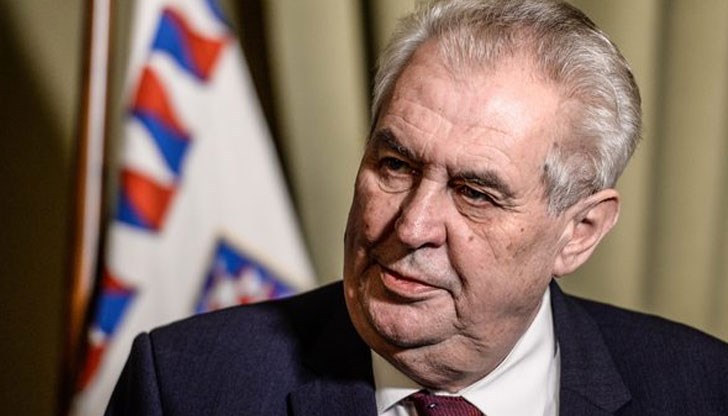 В това няма нищо скандално!