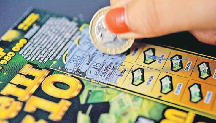 Според работодателите ще бъде нанесен тежък удар на лицензираните хазартни оператори в България