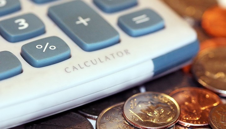 В рамките на ЕС няма да има различни по статут сделки, а единна облагаема доставка В рамките на ЕС няма да има различни по статут сделки, а единна облагаема доставка