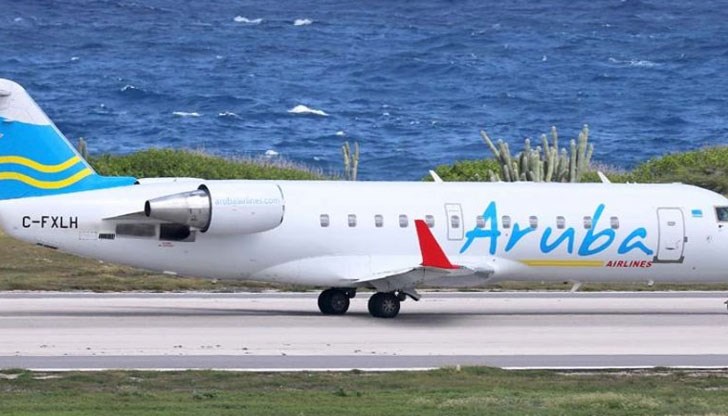 Колко продължава краткото пътуване?