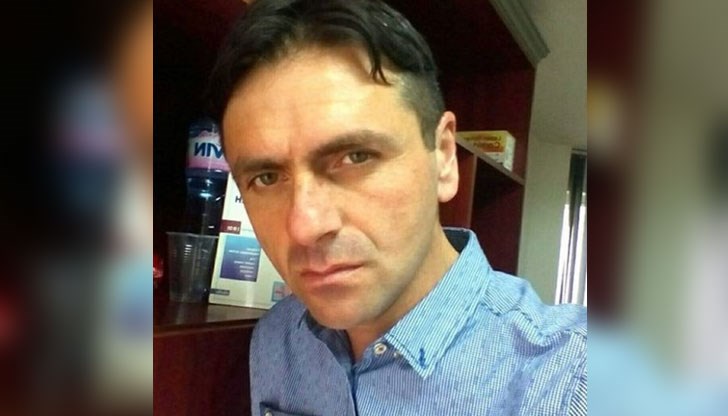 Петър Колев се представя за адвокат, съди фирмата от името на абонати, после не им дава обезщетенията