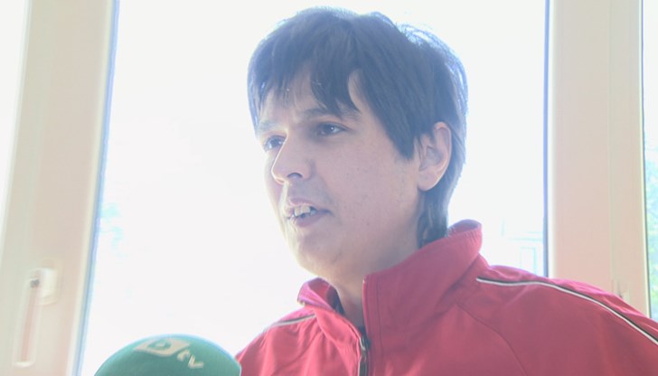 Нападателят от тролей №7 няма ясен спомен нито за инцидента, нито за удара с нож, който нанесъл на Борислав Великов Нападателят от тролей №7 няма ясен спомен нито за инцидента, нито за удара с нож, който нанесъл на Борислав Великов