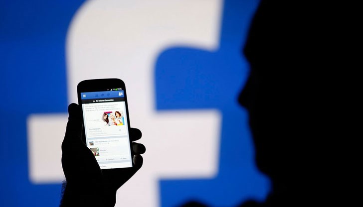 Процесът на разследване след обвиненията за злоупотреби с лична информация е в пълен ход Процесът на разследване след обвиненията за злоупотреби с лична информация е в пълен ход