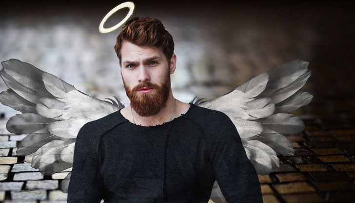 Вижте кои са 6-те най-наивни знаци от зодиака Вижте кои са 6-те най-наивни знаци от зодиака