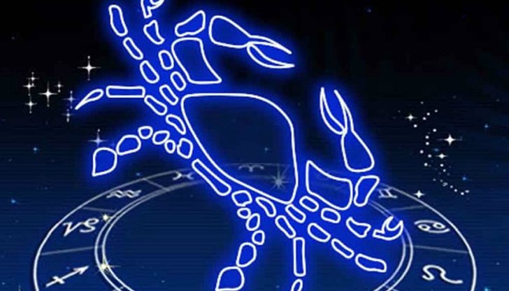 Първата зодия, за която чакането ще приключи съвсем скоро, е Рак