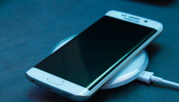 На какъв принцип работи иновационната батерия На какъв принцип работи иновационната батерия