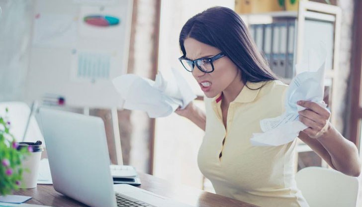 Промени в настроението, прекалена умора, както и някои сексуални проблеми са едни от тях. А вие изпитвате ли ги? Промени в настроението, прекалена умора, както и някои сексуални проблеми са едни от тях. А вие изпитвате ли ги?