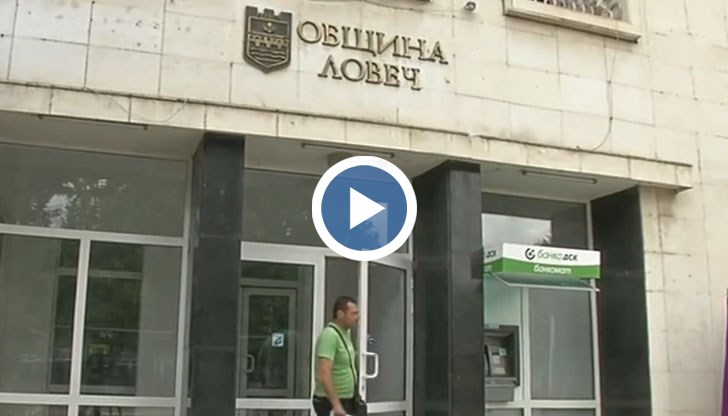 Заместник-кметът на Ловеч е настанен в болница с тежки наранявания