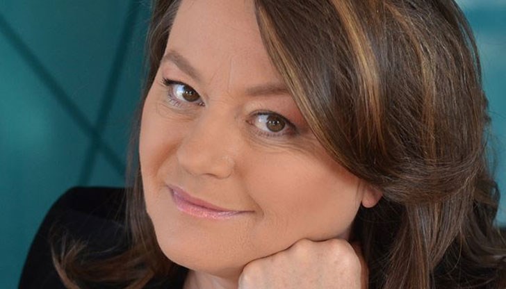 Борисов не смее да се покаже, че там го чака народната любов