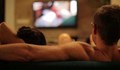 "Тихият убиец" може да е причина да заспиваме пред телевизора