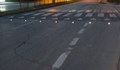 300 000 лева за светещи пешеходни пътеки в квартал "Дружба"