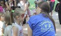 „Монтюпе“ организира празничен фестивал за децата на Русе