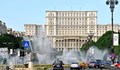 800 души на месец се разболяват от морбили в Румъния