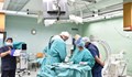 Нов метод щади онкоболните пациенти в Русе