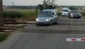 Шофьори в Русенско не "дават пет пари" за правилата за движение