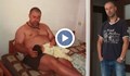 Софиянец се стопи със 70 килограма
