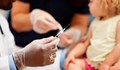 Ще ваксинират децата срещу варицела