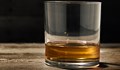 Американското уиски поскъпва с 10%