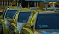 Край на безсрочните удостоверения за таксиметровите шофьори