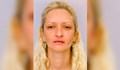 Полицията издирва Цветелина Георгиева