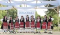 800 изпълнители си дават среща  в село Каран Върбовка