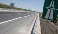 ВАС гледа днес жалбата за трасето на магистралата Русе - Търново