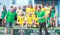 Русенските "соколи" са регионални шампиони на Фен Купа 2018