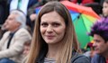 Светлана Дончева: Предлагам всяка циганка от блока в Ботевград да се отрече от мъжа си!