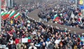 Наследничката на Ванга: Идват социални и политически бури в България