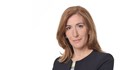Николина Ангелкова: Проверките по плажовете започват буквално от утре