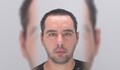МВР издирва психично болен мъж от Варна