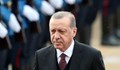 Ердоган иска да строи трета АЕЦ