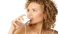 Колко вода трябва да пием всеки ден?