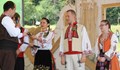 Сватба с 3000 гости се изви на Врачанския Балкан
