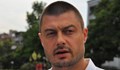 Николай Бареков се връща в ефир