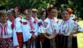 Златната гъдулка събира любители на фолклора в Русе