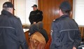 Доживотен затвор за мъж убил скитник във Варна