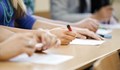 Седмокласниците могат да видят изпитните си работи в сградата на РУО - Русе
