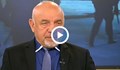 Топ следовател: Радослав Колев е готов на всичко, за да защити живота си