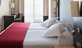 Петте най-мръсни предмети в хотелските стаи