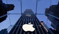 Може би не iPhone ще тласне Apple към капитализация от над 1 трилион долара