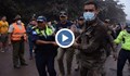 Обявяват тридневен траур в Гватемала
