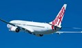 Пасажерка заплаши с убийство пътниците в самолет