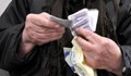 Нова група на МВР дебне телефонни измамници в Русе