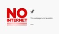 Алжир спря интернет достъпа в цялата страна, за да не преписват на матурите