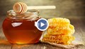 Българският мед е най-богат на билки в Европа