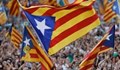 Каталуния прекъсва отношенията с испанския крал