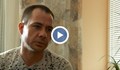 Жертва на Радослав Колев: Той е жесток садист!