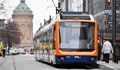 Транспортът в цяла Естония става безплатен